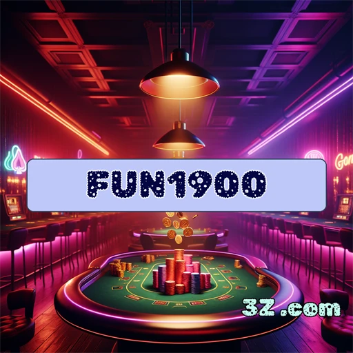 fun1900.com Apostas Ao Vivo