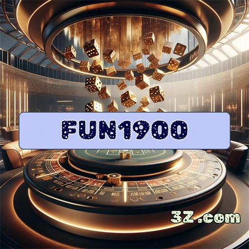 fun1900.com Downloads Disponíveis