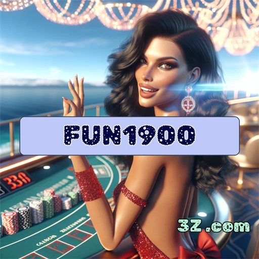 Esporte e Diversão em Alta: fun1900.com te Surpreende