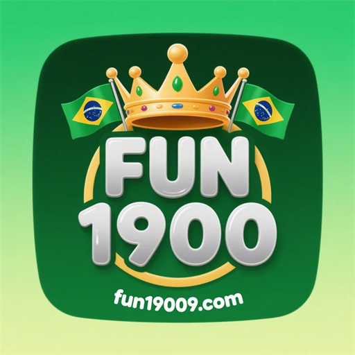 fun1900.com logo