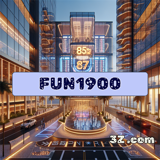 Ofertas Especiais