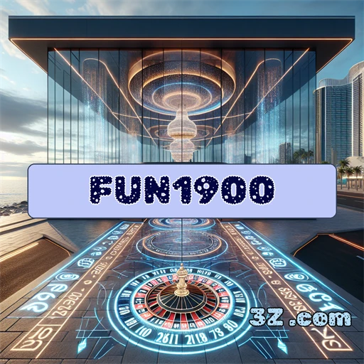 Os Melhores Jogos do fun1900.com para Você Jogar Agora