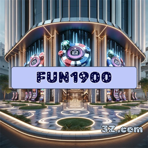 Promoções Irresistíveis no fun1900.com Para Todos os Jogadores